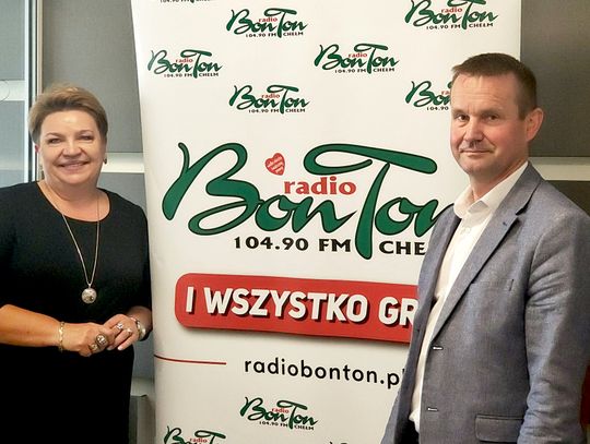 Dzieci po raz kolejny zaśpiewają Ziemi w Dorohusku!