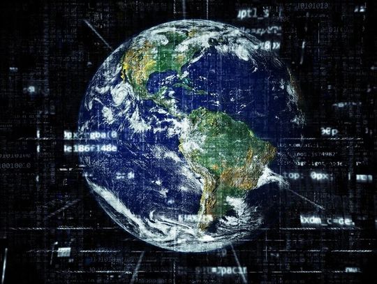 Dzień Internetu - czy da się żyć bez dostępu do sieci? [SONDA]