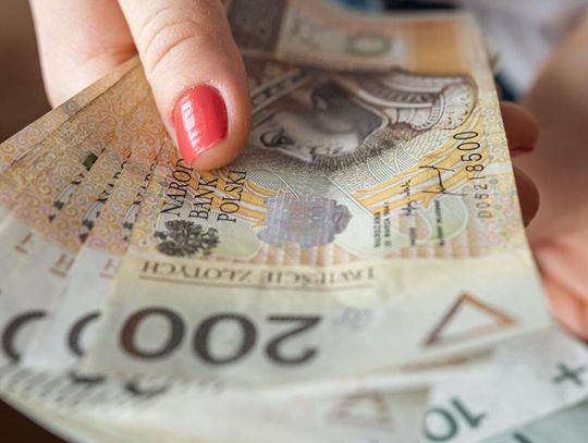 Gm. Dubienka. Dostali po kieszeni od poprzedniej władzy. Sołtysi chcą podwyżki diet