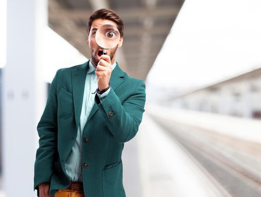 Gm. Stary Brus. Samorządowcy straszeni i śledzeni