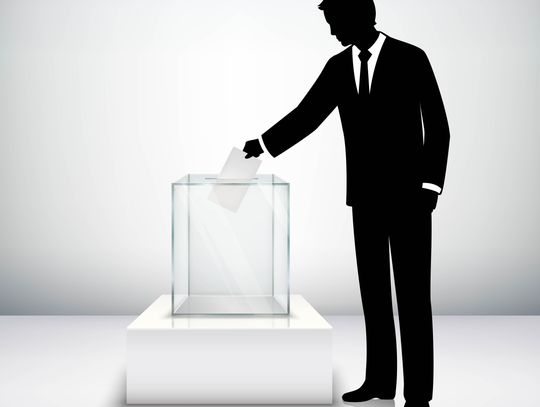 Gm. Wojsławice. Przewodniczący rady zaapelował o „czystą grę”. Czy radni powinni stanąć na straży właściwego przebiegu wyborczej rywalizacji?