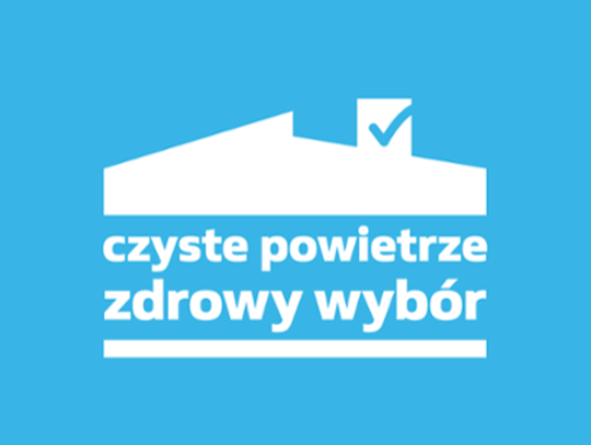 Gmina Włodawa: Zmiany w programie Czyste Powietrze