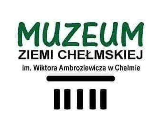 Gość Radia Bon Ton: Anna Gac - Muzeum Ziemi Chełmskiej