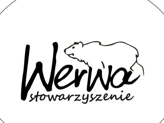 Gość Radia Bon Ton: Grzegorz Gorczyca - Stowarzyszenie WeRwA