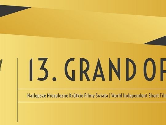 Grand OFF Festival w Chełmskiej Bibliotece Publicznej