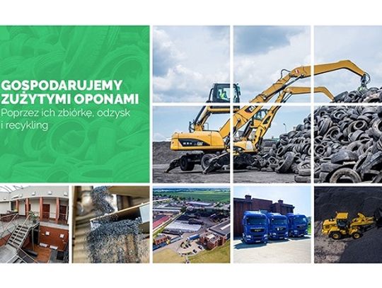 Grupa Recykl zainwestuje w Chełmie 33 miliony złotych