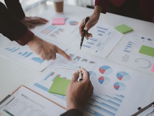 Jak gadżety reklamowe wspierają budowanie rozpoznawalności marki: strategie skutecznej promocji
