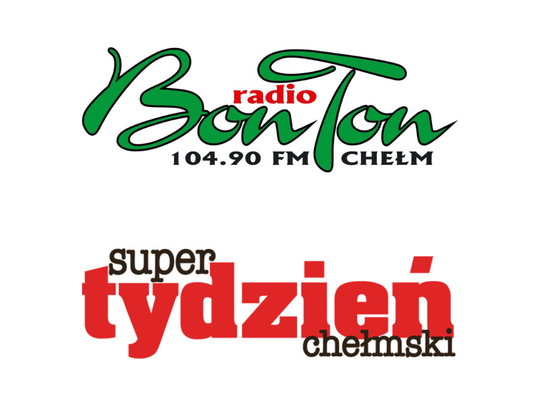 Jak otrzymać patronat medialny Radia Bon Ton i Super Tygodnia Chełmskiego