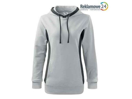 Jak wybrać bluzę modną i wygodną?