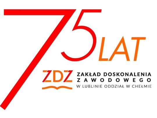 Jak zmieniło się szkolnictwo zawodowe i czy fach w ręku to dziś klucz do dobrej przyszłości?