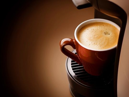 Jeśli wybór ekspresu do kawy przytłacza. Jak wybrać?