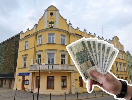 Jest kasa na sport. 700 tys. zł dla chełmskich klubów