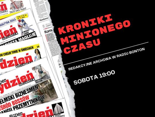 KMC (odc. 44)