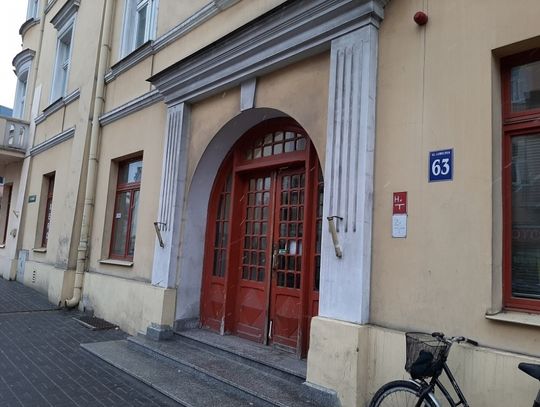 Kończy się dłuższy okres na rejestrację samochodów