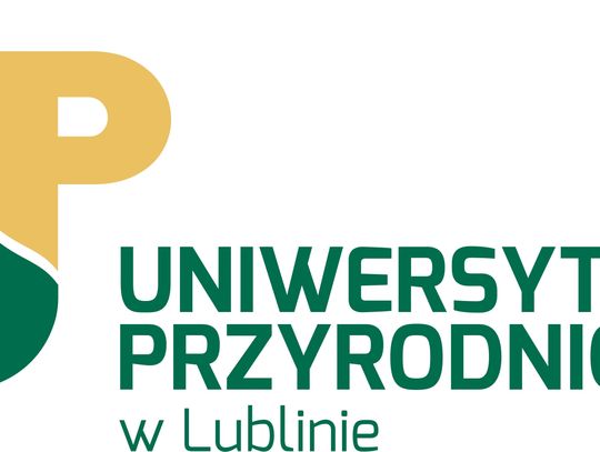 Kot to zdrowie! O felinoterapii opowiada  prof. dr hab. Iwona Rozempolska-Rucińska