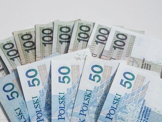 Kredyt gotówkowy przez Internet - czy to bezpieczne?
