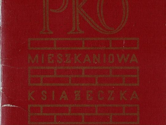 Kroniki miasta 18.06.2024 Oszczędnościowe książeczki PKO