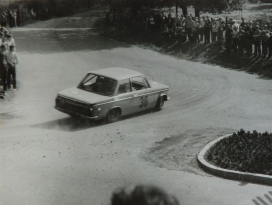 Zdjęcie ilustracyjne