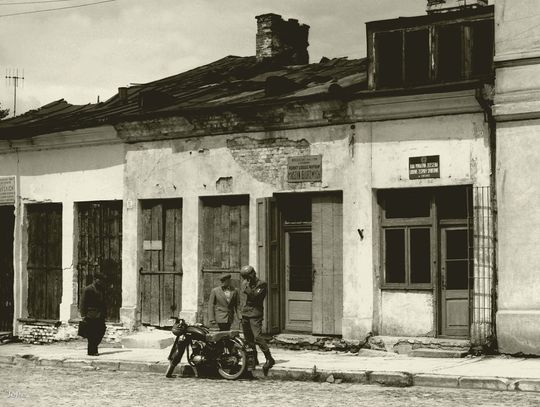 Zdjęcie ilustracyjne