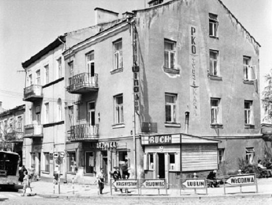 Zdjęcie ilustracyjne