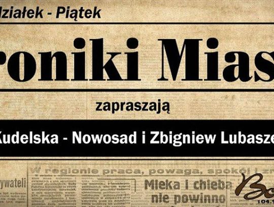 Kroniki miasta. Popularność Festiwalu Pieśni Partyzanckiej. Chełmscy laureaci z 1971 roku