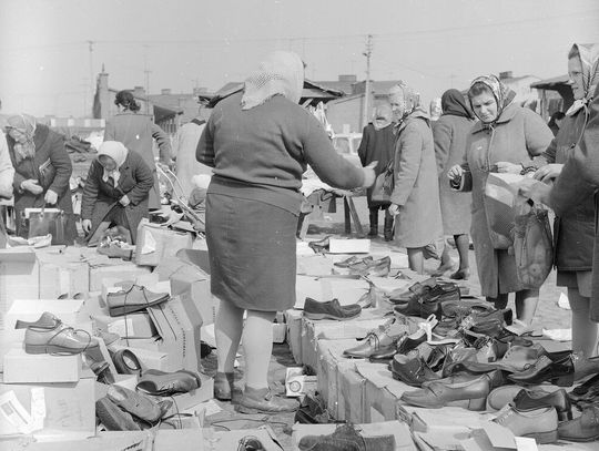 Zdjęcie ilustracyjne