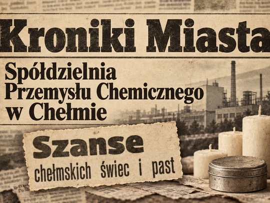 Zdjęcie ilustracyjne wygenerowane przez AI