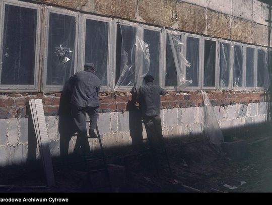 Zdjęcie ilustracyjne