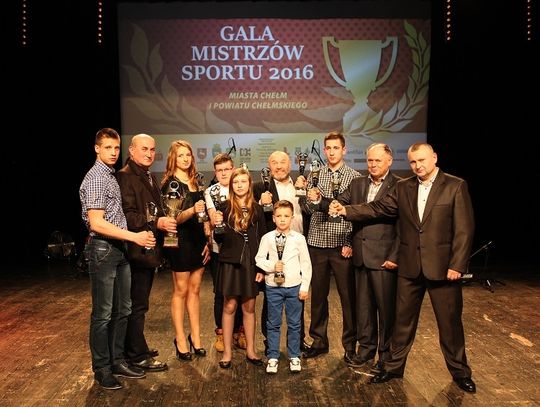 LOKALNE WIADOMOŚCI SPORTOWE 17.03.2017