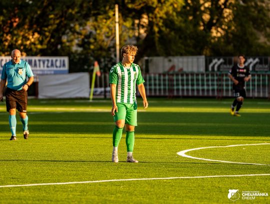 Lokalne wiadomości sportowe - godz. 10:30 (10 października) Lokalne wiadomości sportowe - godz. 10:30 (10 października)