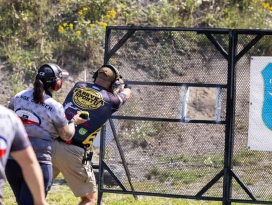 Lokalne wiadomości sportowe - godz. 10:30 (12 sierpnia)