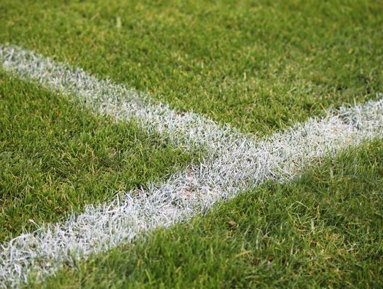Lokalne wiadomości sportowe - godz. 10:30 (13 czerwca)