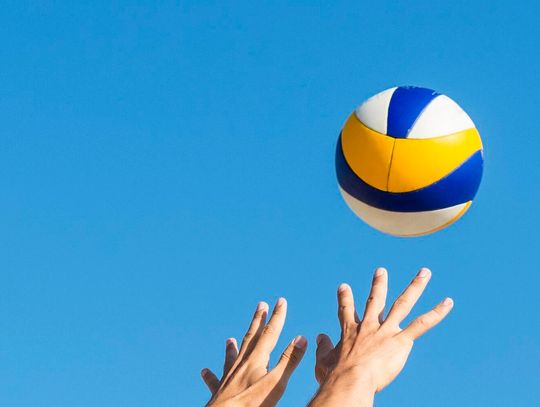Lokalne wiadomości sportowe - godz. 10:30 (24 czerwca)