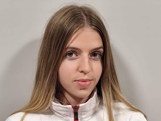 Lokalne wiadomości sportowe - godz. 10:30 (25 września)