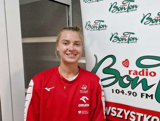 Lokalne wiadomości sportowe - godz. 10:30 (26 czerwca)