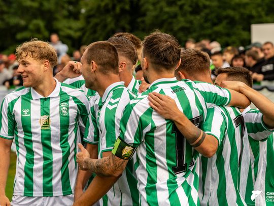 Lokalne wiadomości sportowe - godz. 10:30 (27 sierpnia)