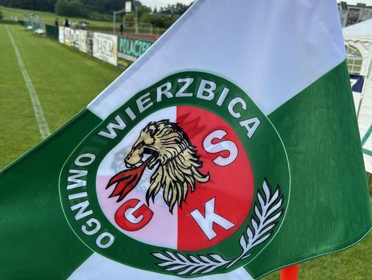 Lokalne wiadomości sportowe - godz. 10:30 (29 lipca)