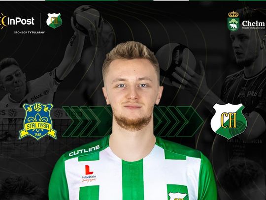 Lokalne wiadomości sportowe - godz. 10:30 (3 lipca)