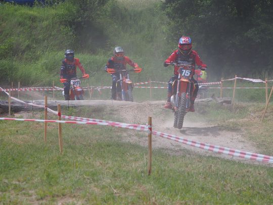 Lokalne wiadomości sportowe - godz. 10:30 (30 czerwca)