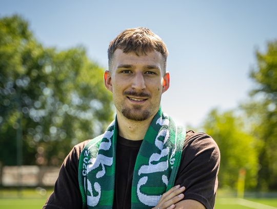 Lokalne wiadomości sportowe - godz. 10:30 (4 lipca)