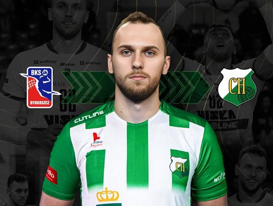 Lokalne wiadomości sportowe - godz. 10:30 (8 lipca)