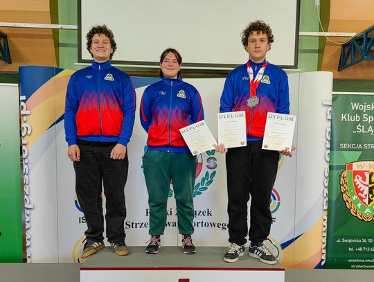 Lokalne wiadomości sportowe - godz. 10:30 (8 października) Lokalne wiadomości sportowe - godz. 10:30 (8 października)