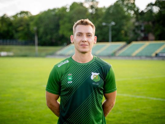 Lokalne wiadomości sportowe - godz. 10:30 (8 sierpnia)