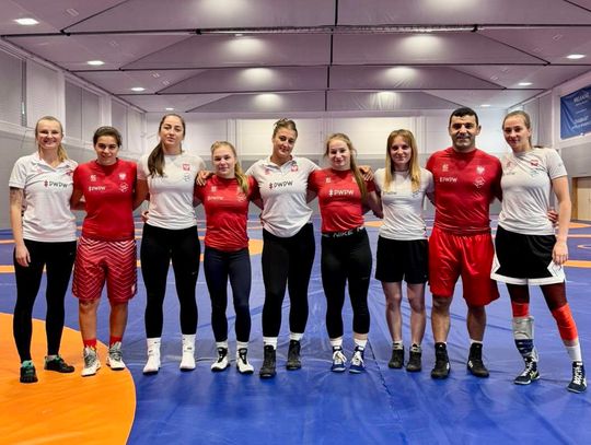 Lokalne wiadomości sportowe - godz. 10:30 (9 października) Lokalne wiadomości sportowe - godz. 10:30 (9 października)