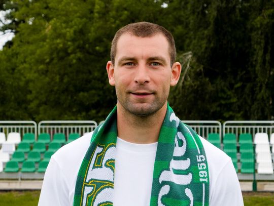 Lokalne wiadomości sportowe - godz. 12:30 (11 lipca)