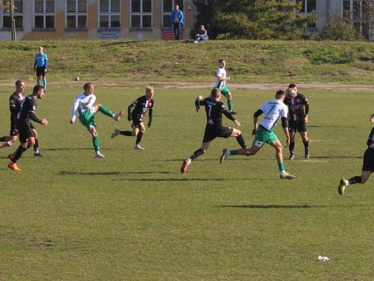 Lokalne wiadomości sportowe - godz. 12:30 (17 lipca)