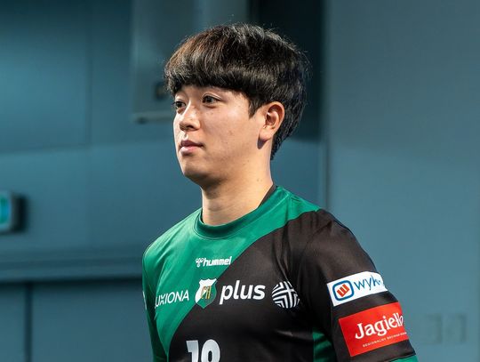 Lokalne wiadomości sportowe - godz. 12:30 (22 października) Lokalne wiadomości sportowe - godz. 12:30 (22 października)