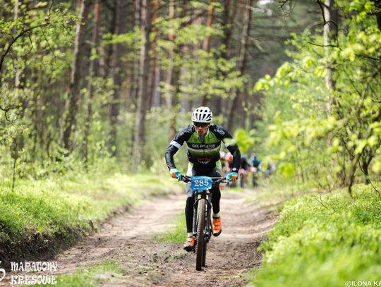 Lokalne wiadomości sportowe - godz. 12:30 (24 lipca)