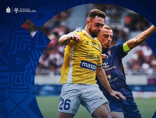 Lokalne wiadomości sportowe - godz. 12:30 (28 lipca)