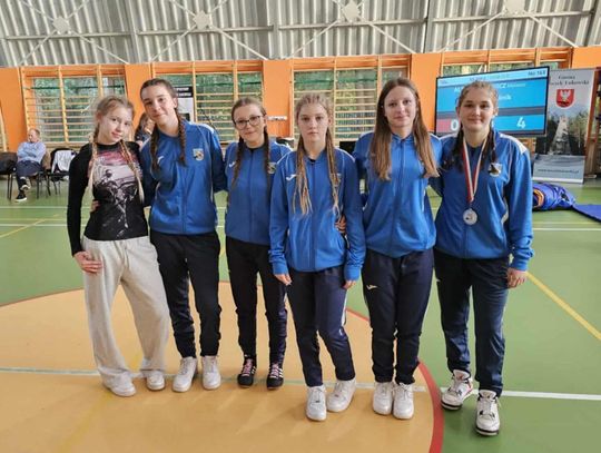 Lokalne wiadomości sportowe - godz. 12:30 (8 października) Lokalne wiadomości sportowe - godz. 12:30 (8 października)